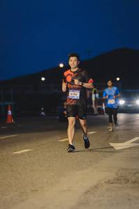 BIB: 6766
                            <button type="button" onclick="openModal(3390876)" class="btn btn-primary btn-sm float-right btn-popup" data-toggle="modal" data-target=".modal-high-quality">
                        <i class="fas fa-shopping-cart"></i> Add to Cart
                    </button>
                                            <button type="button" onclick="isThisMe(3390876, true)" class="btn btn-success btn-sm float-right btn-popup btn-isme hidden" data-toggle="tooltip" data-placement="bottom" title="นี่คือรูปของคุณใช่ไหม คลิกที่นี่เพื่อเอาเข้าอัลบั้ม">
                        <i class="fas fa-plus"></i> Add to album
                    </button>
                    <button type="button" onclick="isThisMe(3390876, false)" class="btn btn-warning btn-sm float-right btn-popup btn-isnotme hidden">
                        <i class="fas fa-ban"></i> Remove from album
                    </button>